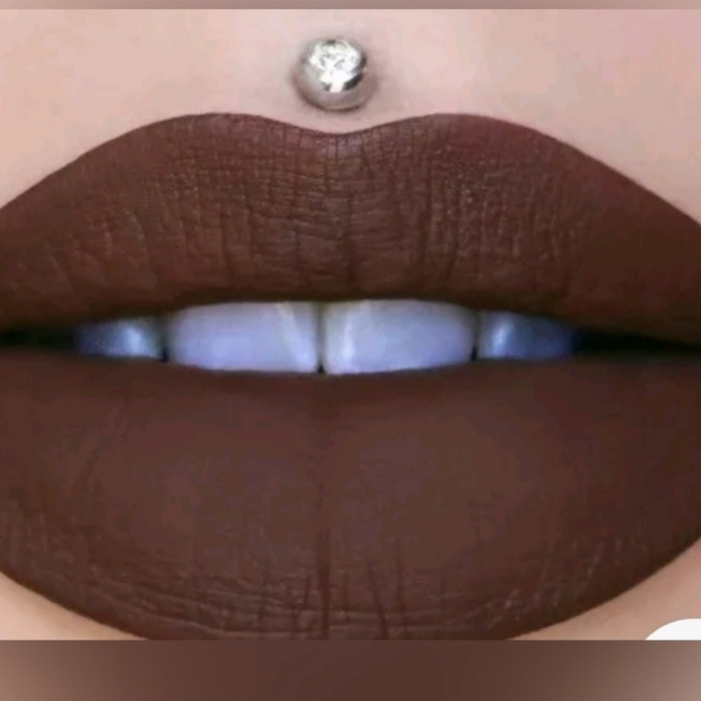 Jeffree Star- - DOMINATRIX